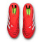 Chaussure de football adidas Enfant Predator Elite LL FG