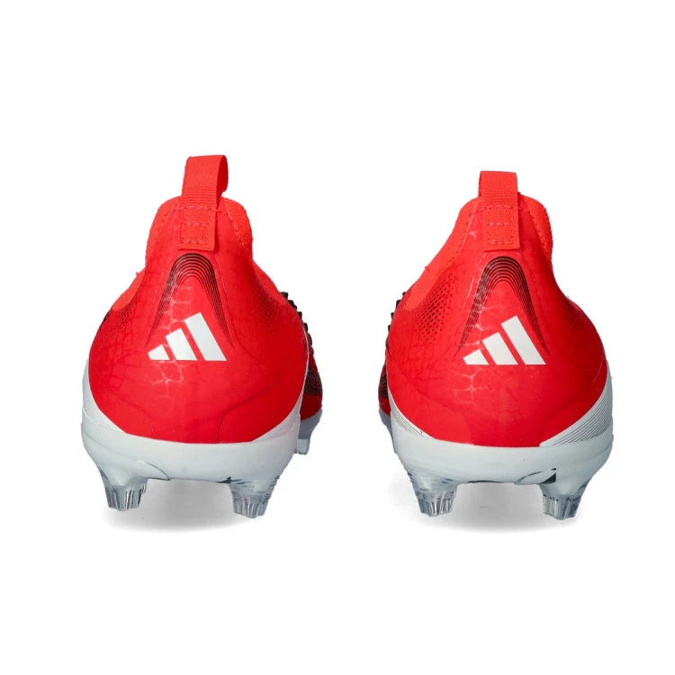 bota-adidas-predator-elite-ll-fg-nino-lucid-red-ftwr-white-core-black-4