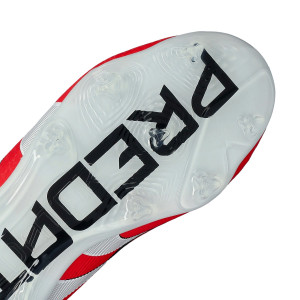 SEMELLE EXTÉRIEURE-3