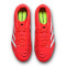 Chaussure de football adidas Enfant Predator League L FG/MG