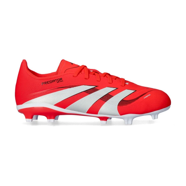 bota-adidas-predator-league-l-fgmg-nino-lucid-red-white-core-black-1