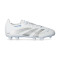 Chaussure de football adidas Enfant Predator League L FG/MG