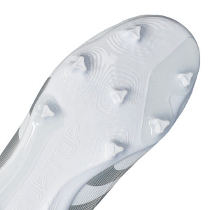 SEMELLE EXTÉRIEURE-3