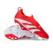 Chaussure de football adidas Enfant Predator League LL FG/MG