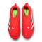 Chaussure de football adidas Enfant Predator League LL FG/MG