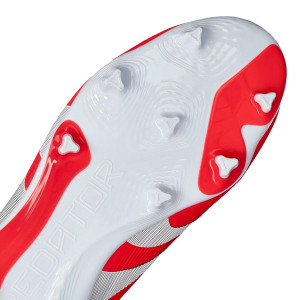 SEMELLE EXTÉRIEURE-3