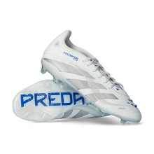 Chaussure de football adidas Enfant Predator Elite L FG