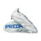 Chaussure de football adidas Enfant Predator Elite L FG