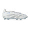 Chaussure de football adidas Enfant Predator Elite L FG