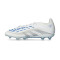 Chaussure de football adidas Enfant Predator Elite L FG