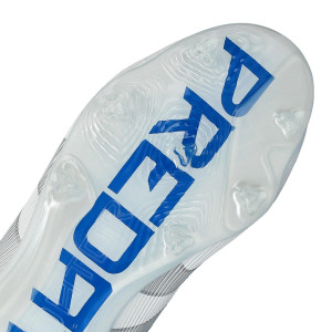 SEMELLE EXTÉRIEURE-3