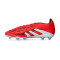 Chaussure de football adidas Enfant Predator Elite L FG