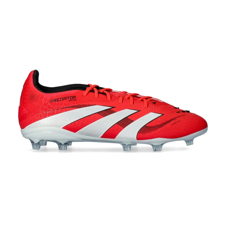 bota-adidas-predator-elite-fg-nino-lucid-red-white-core-black-1