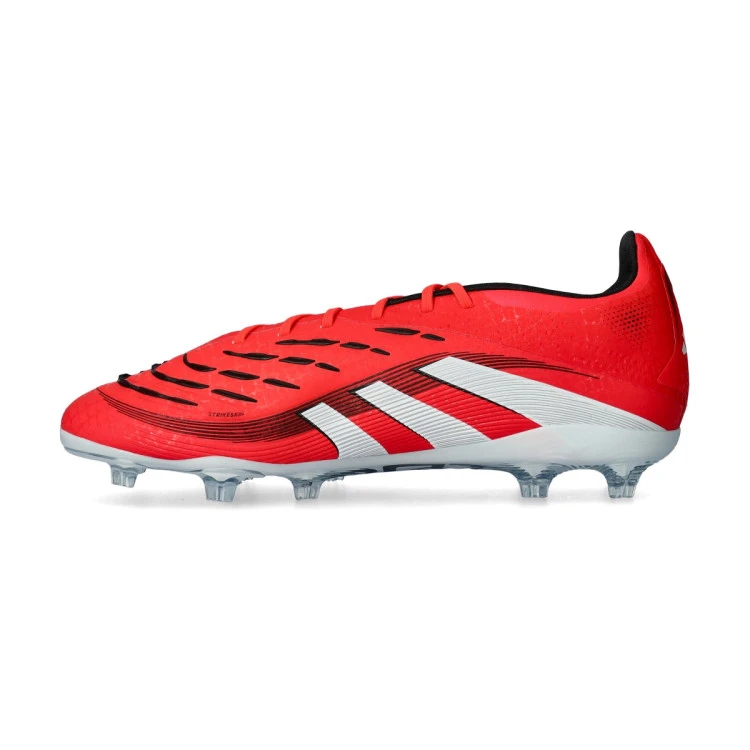 bota-adidas-predator-elite-fg-nino-lucid-red-white-core-black-2