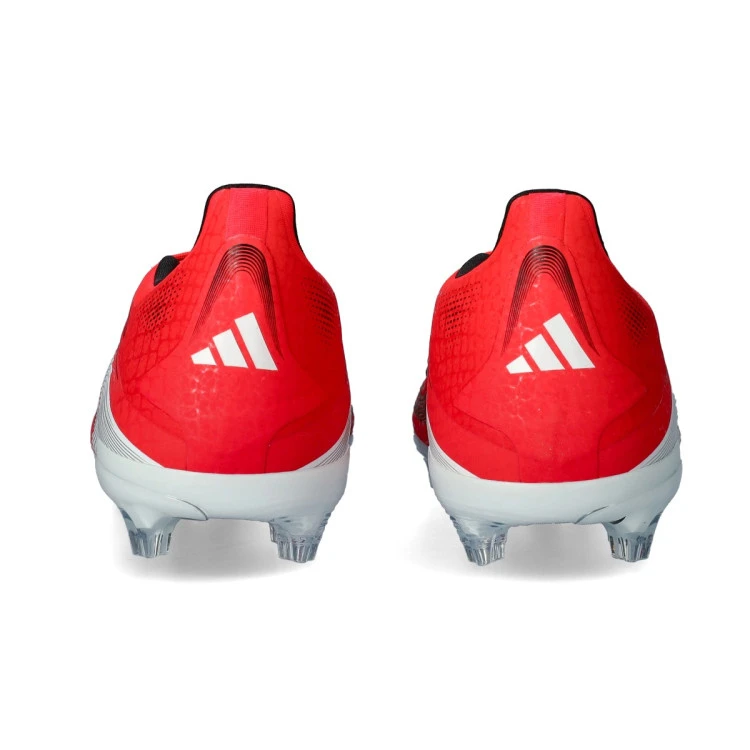 bota-adidas-predator-elite-fg-nino-lucid-red-white-core-black-4