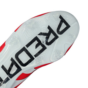 SEMELLE EXTÉRIEURE-3