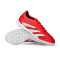 Chaussure de football adidas Predator Pro L Turf