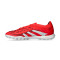 Chaussure de football adidas Predator Pro L Turf