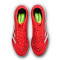 Chaussure de football adidas Predator Pro L Turf