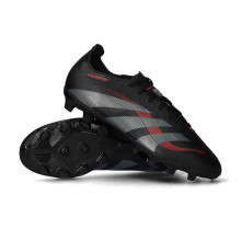 Chaussure de football adidas Predator League L MG