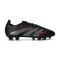 Chaussure de football adidas Predator League L MG