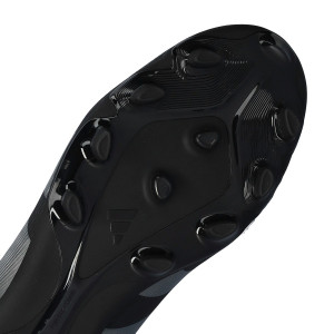 SEMELLE EXTÉRIEURE-3