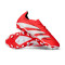 Chaussure de football adidas Predator League L MG