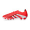 Chaussure de football adidas Predator League L MG