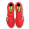 Chaussure de football adidas Predator League L MG