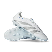 Chaussure de football adidas Predator League L MG