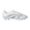 Chaussure de football adidas Predator League L MG