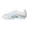 Chaussure de football adidas Predator League L MG