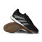 Chaussures de futsal adidas Predator League IN
