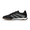 Chaussures de futsal adidas Predator League IN