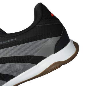 SEMELLE INTERMÉDIAIRE -2