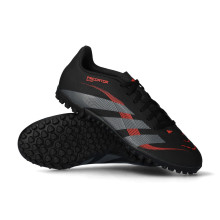 Chaussure de football adidas Predator Club L Turf