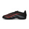 Chaussure de football adidas Predator Club L Turf