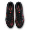 Chaussure de football adidas Predator Club L Turf