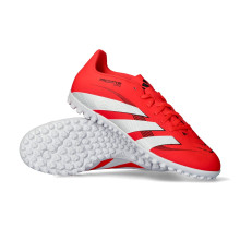 Chaussure de football adidas Predator Club L Turf