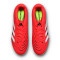 Chaussure de football adidas Predator Club L Turf