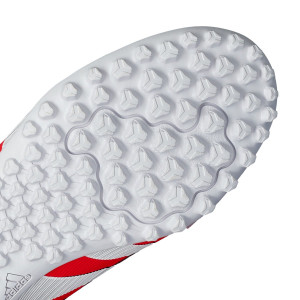 SEMELLE EXTÉRIEURE-3