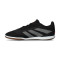 Chaussures de futsal adidas Predator Club IN Sala
