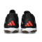 Chaussures de futsal adidas Predator Club IN Sala