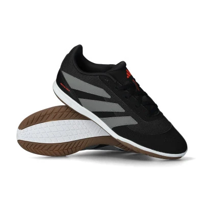 Chaussures de futsal Predator Club IN Sala