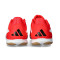 Chaussures de futsal adidas Predator Club IN Sala