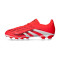 Chaussure de football adidas Enfant Predator League L MG
