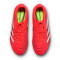 Chaussure de football adidas Enfant Predator League L MG