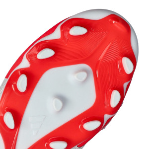 SEMELLE EXTÉRIEURE-3