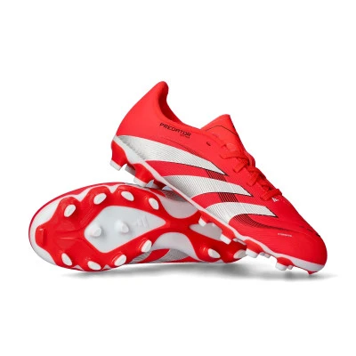 Chaussure de football Enfant Predator League L MG
