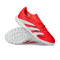 Chaussure de football adidas Enfant Predator League L Turf